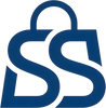 Soheyb Store