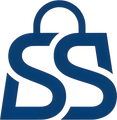 Soheyb Store