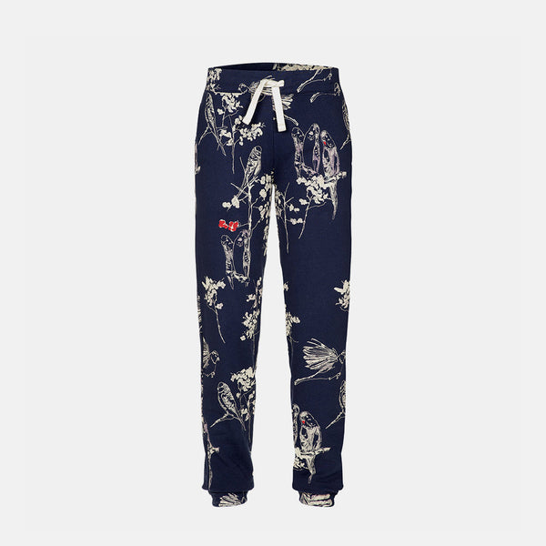 Flannel Button Under