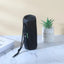 Style B 10W Black