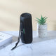  Style B 10W Black