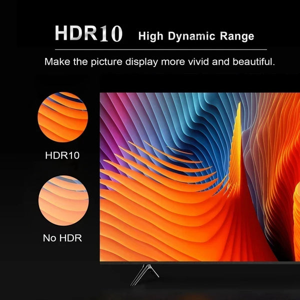 Q12 Android 16 Smart TV Stick Allwinner H313 8GB 256GB Support 8K 4K Media Player 4G 5G Wifi HDR10+ Google Voice Remote TV Box