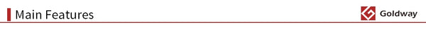 Global Version Xiaomi TV Stick 4K 2nd Gen 2025 2GB RAM 8GB ROM Bluetooth Wifi6 Dolby Vision TV Dongle Portable Streaming Media