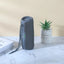 Style B 10W Gray
