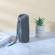  Style B 10W Gray