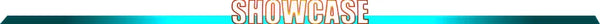 USB3.0 External HDD Case 5 6 Gbps 2.5 Inch Transparent Hard Disk Case Hard Drive Enclosure SATA HDD SSD Storage Case for Laptop