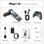 Standard GM1