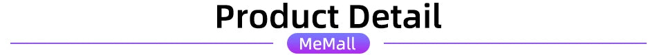 Original Xiaomi Mi TV Stick 4K 2nd Gen Global Version Quad Core Bluetooth 5.2 Dolby Vision DTS HD Video Portable Streaming Media