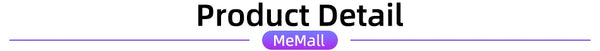 Original Xiaomi Mi TV Stick 4K 2nd Gen Global Version Quad Core Bluetooth 5.2 Dolby Vision DTS HD Video Portable Streaming Media