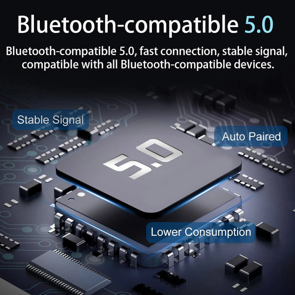 Wireless Portable Bluetooth Speaker Caixa De Som Blutooth Music Sound Box For Radio FM Subwoofer Blootooth Audio Hand Free Baffe