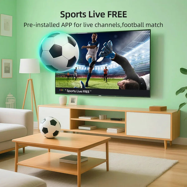 MECOOL MEgo 1 TV Stick Reltek Quad-core 8GB Google Android TV Sticks 4K Dolby Netflix TV Box 2025 High Quality Consoles