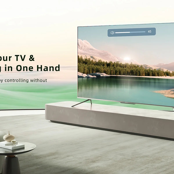 MECOOL MEgo 1 TV Stick Reltek Quad-core 8GB Google Android TV Sticks 4K Dolby Netflix TV Box 2025 High Quality Consoles