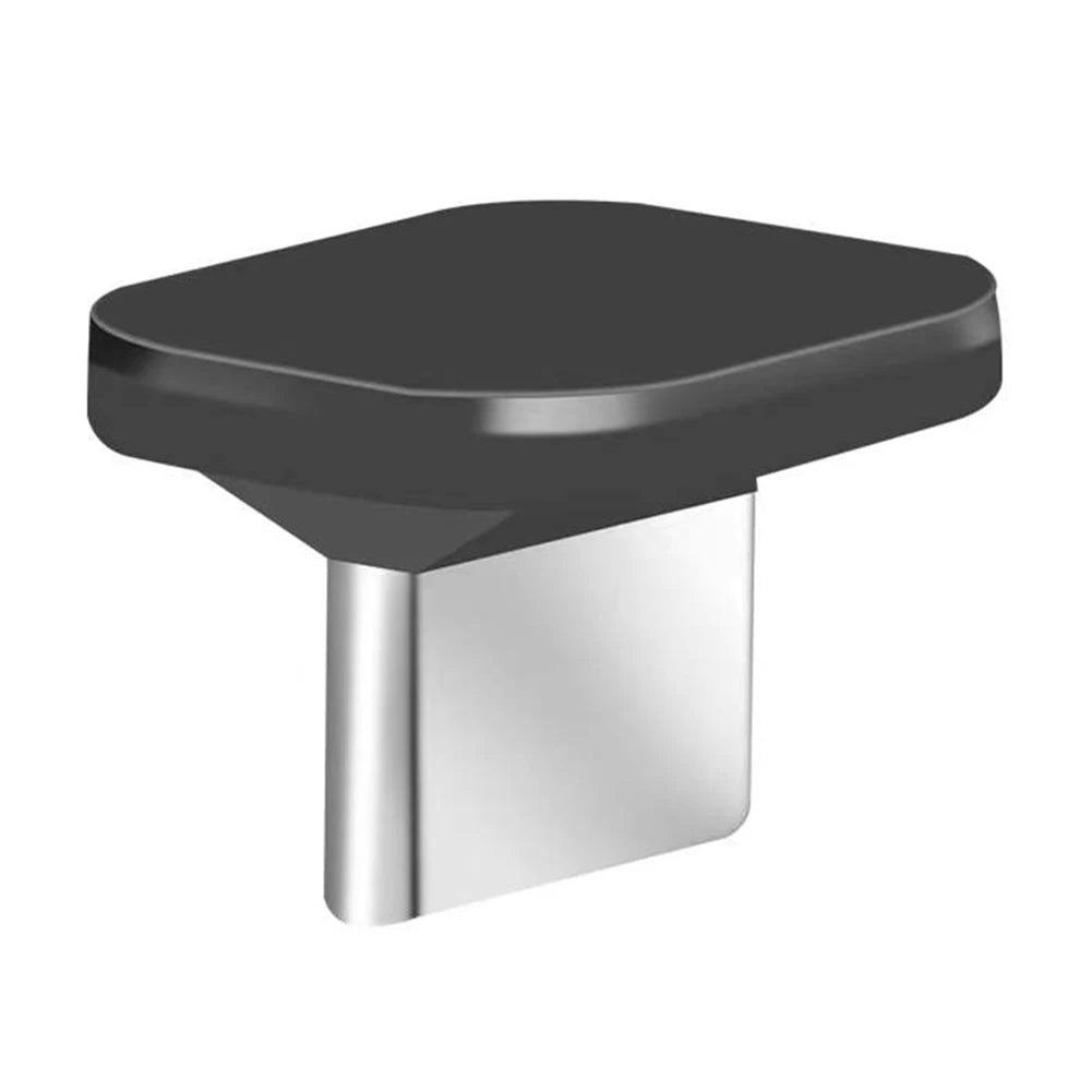 16GB/32GB/64GB Type-C Flash Portable Mini Short Car U Disk Pendrive Stable Fast Transmission Plug and Play for Car Computer TV